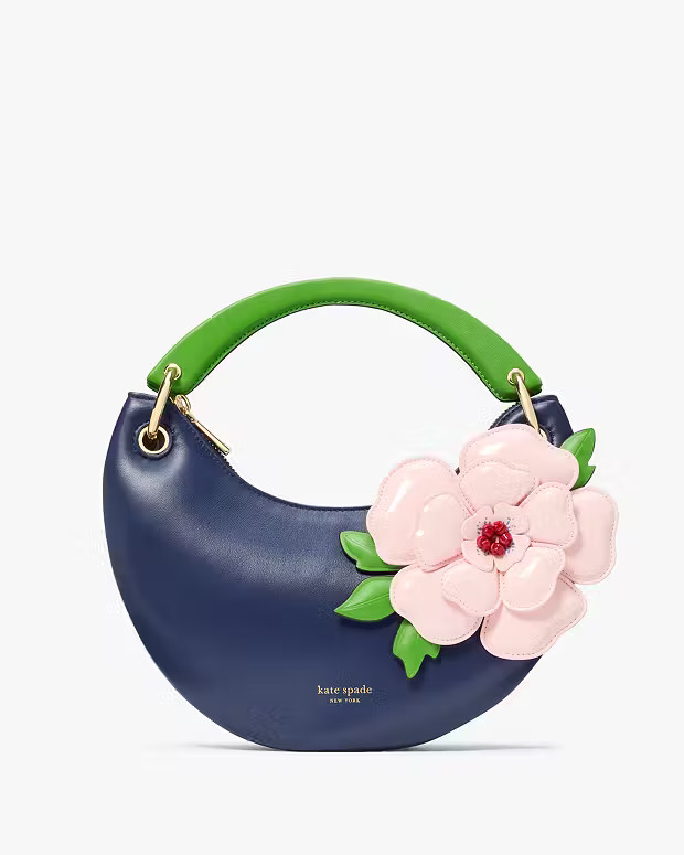 Expo Top Handle Bag | Kate Spade Outlet