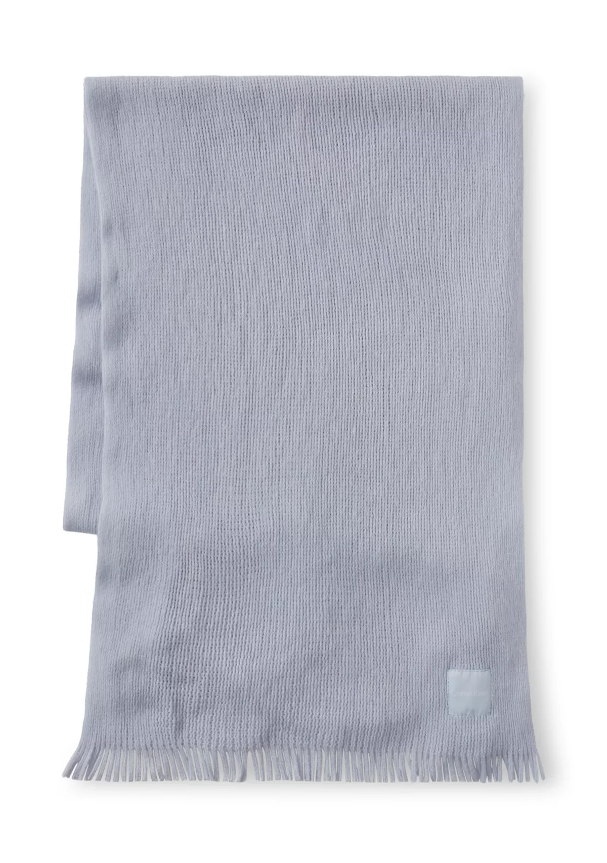 Super Soft Scarf | Belk