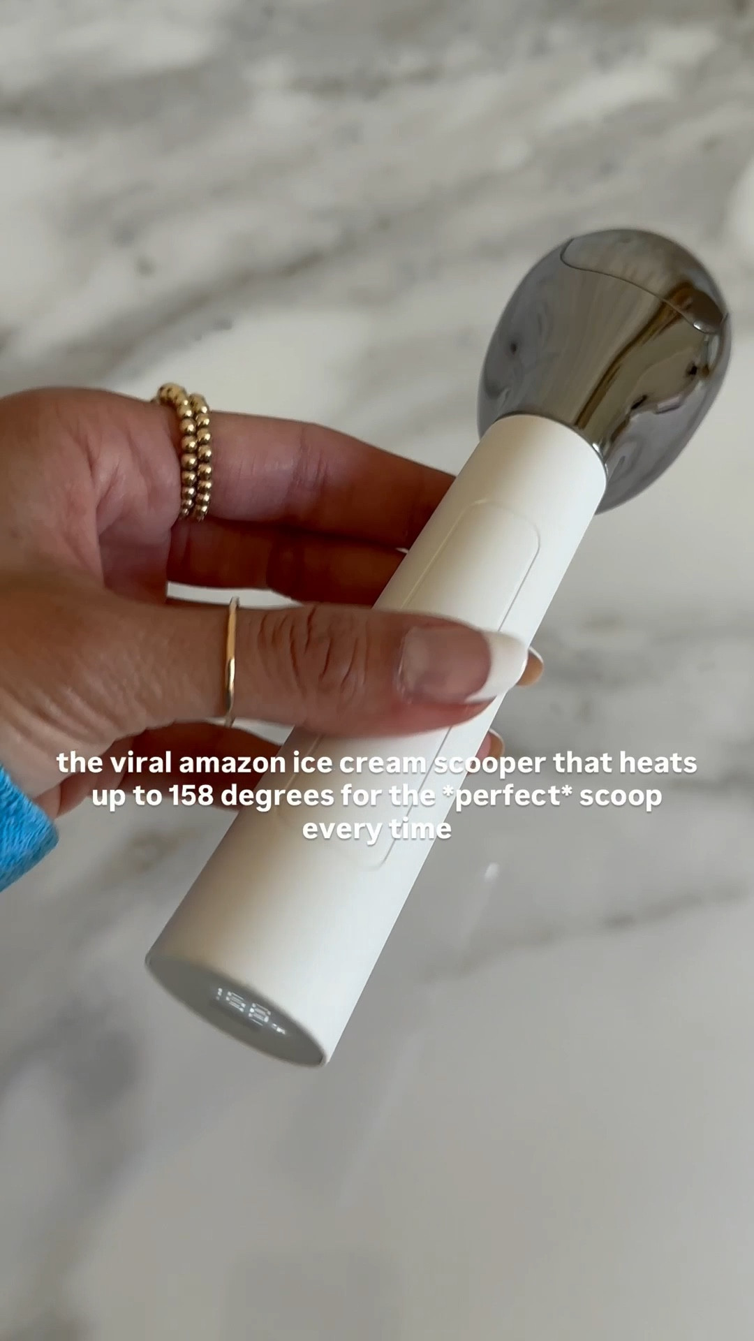 Scroll to shop! Follow for more finds! Xo!💖

#LTKHome #LTKFamily #LTKKids