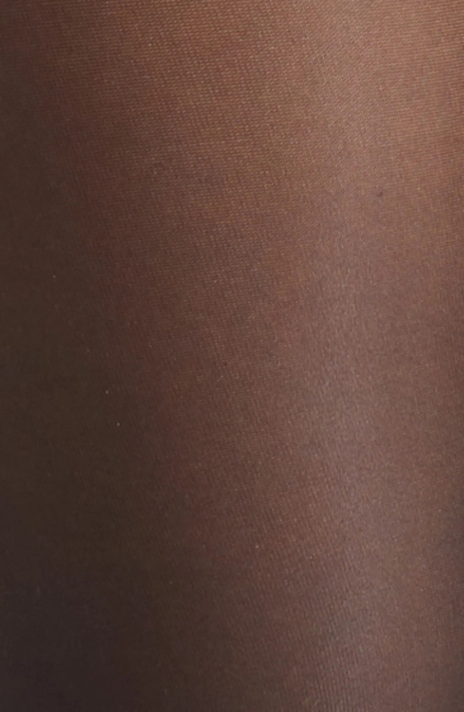 Wolford Neon 40 Pantyhose | Nordstrom | Nordstrom