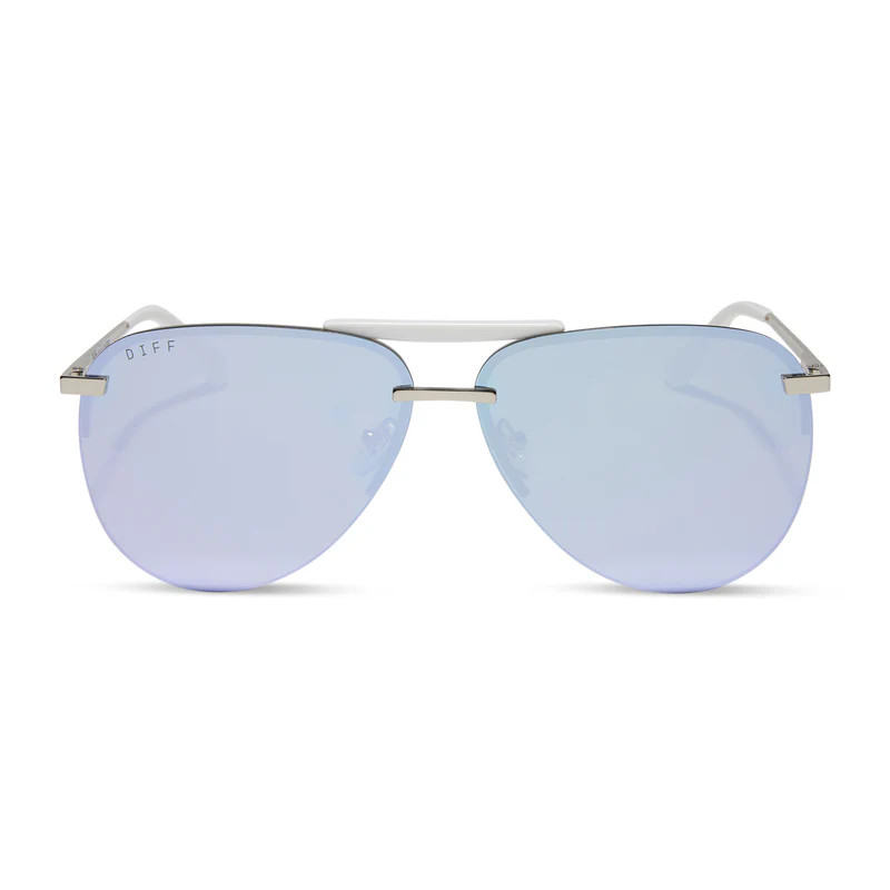 Tahoe | DIFF Eyewear