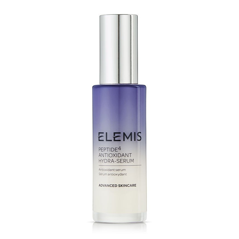 Peptide⁴ Antioxidant Hydra-Serum | Elemis (US)