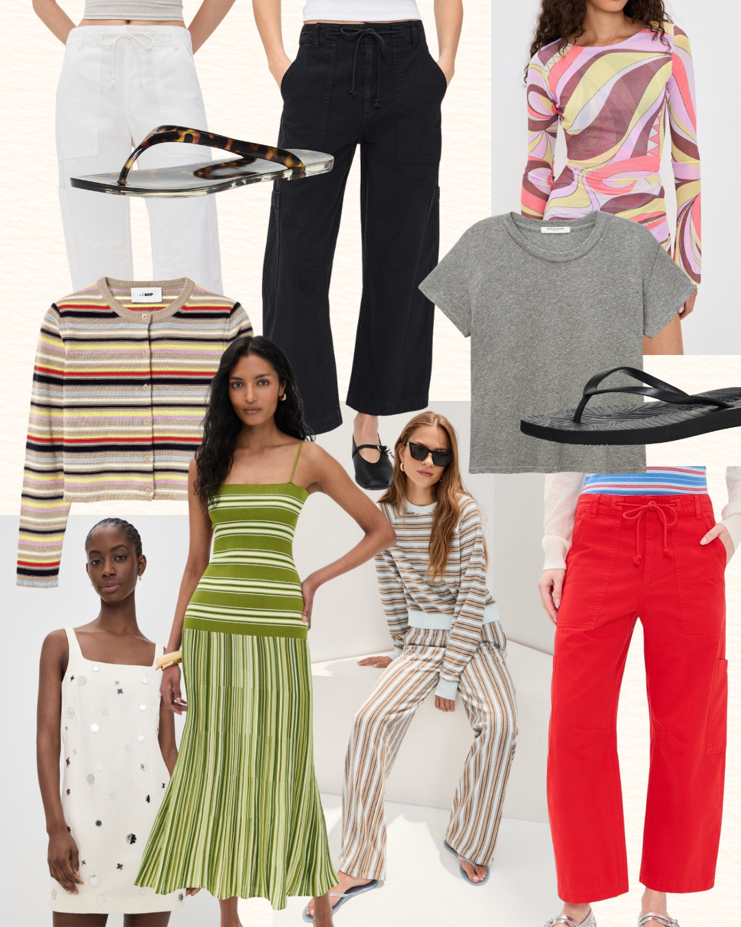 Shopbop Best Sellers 

 #LTKSeasonal