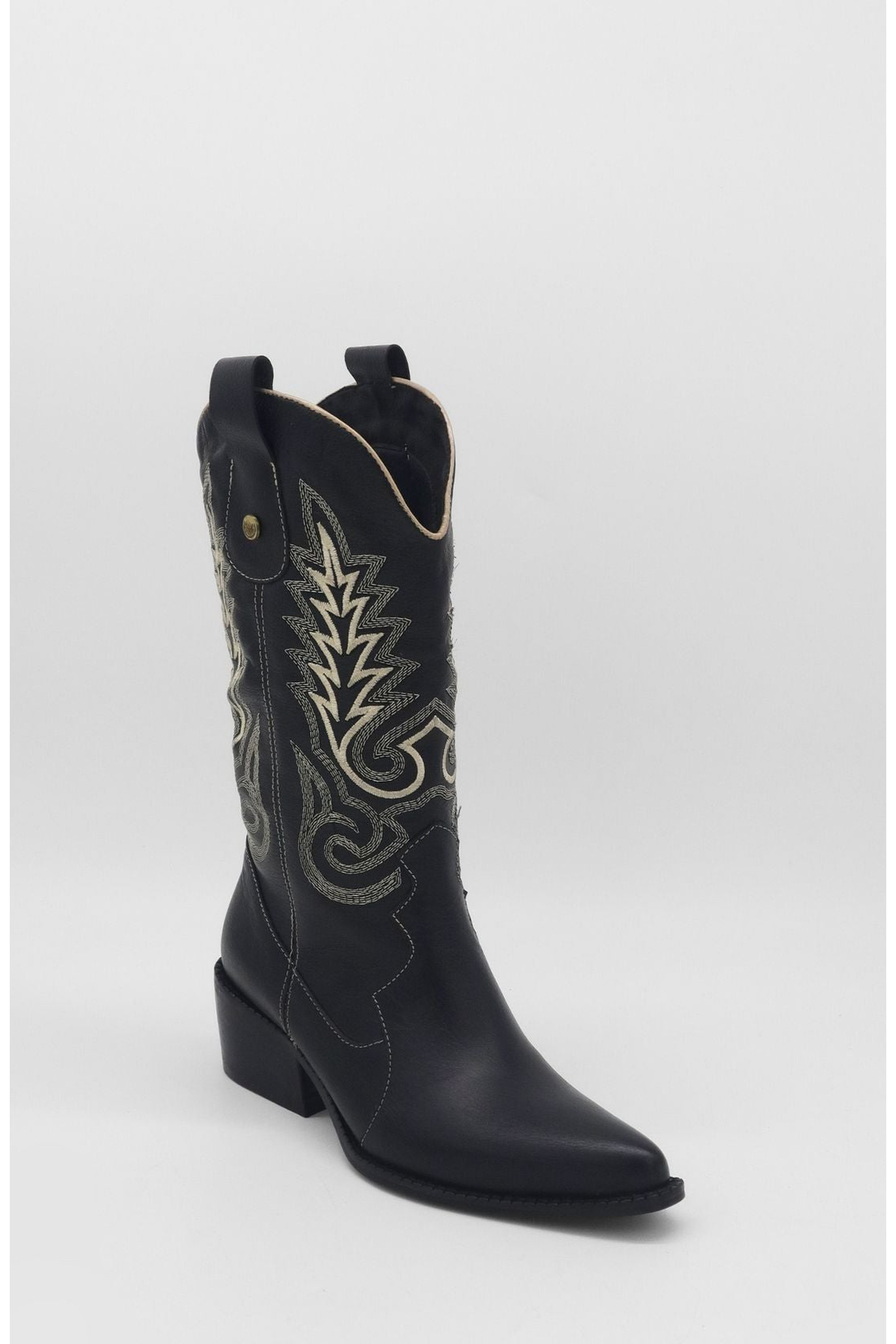 Loyal Western Cowboy Boots (Women) | Nordstrom | Nordstrom