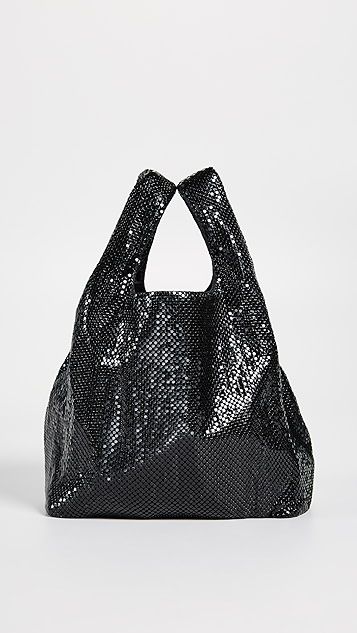 Michelle Mini Shopping Bag | Shopbop