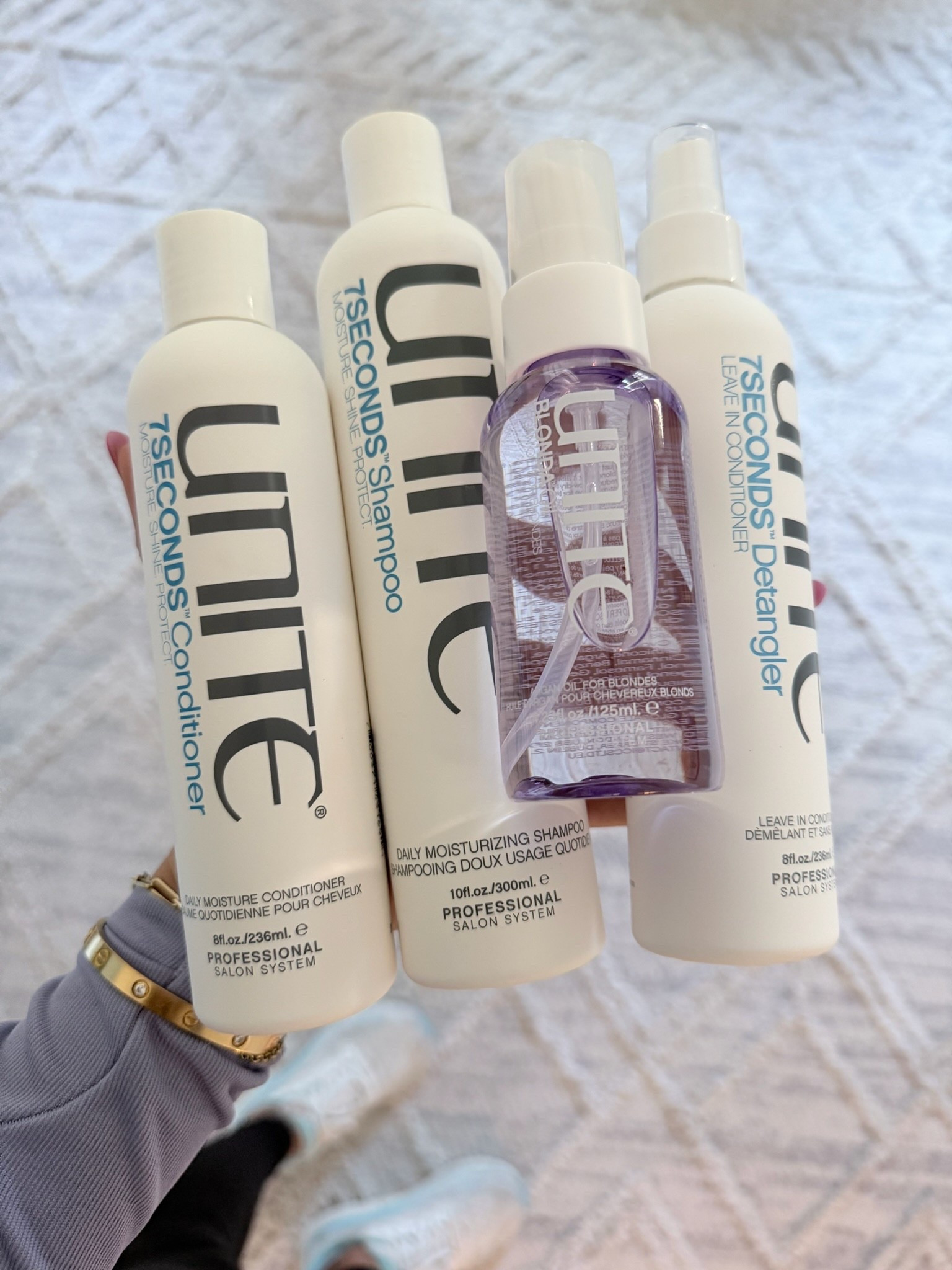 #LTKBeauty #LTKFindsUnder100