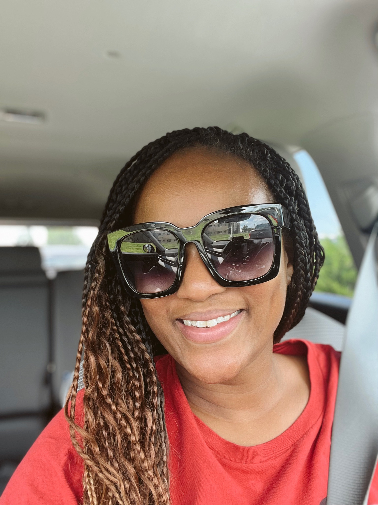Best sunglasses! I’ve had them for years and they are super similar to the Gucci ones for super cheap! 


#sunglasses 

#LTKFind #LTKSeasonal #LTKunder50