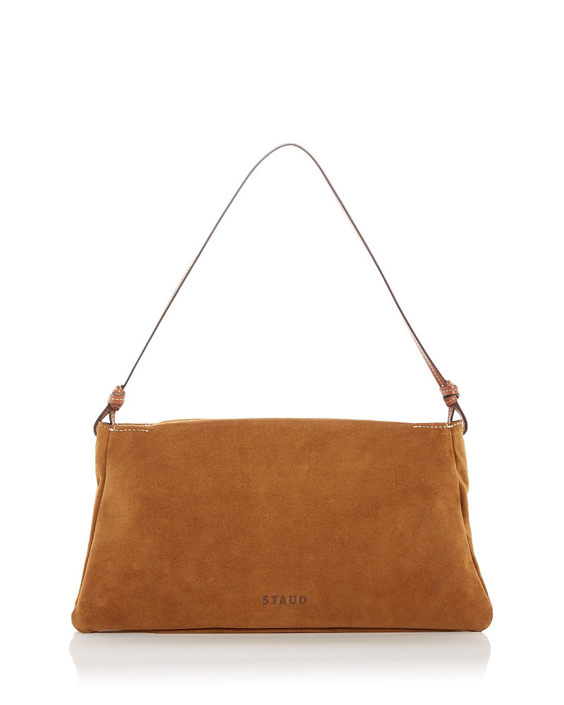 Staud Wally Shoulder Bag | Bloomingdale's (US)