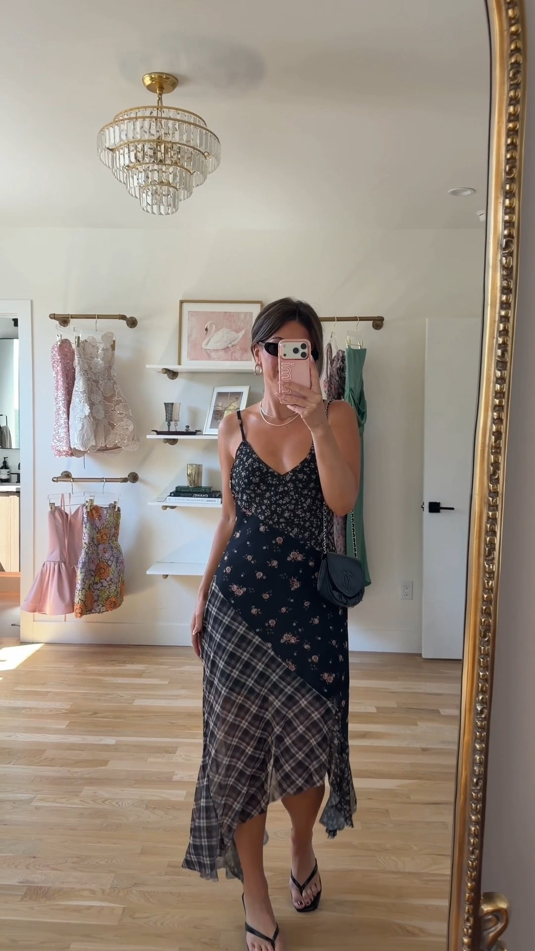 walmart outfits under $30 for summer into fall 🤍

I’m 5’4” and typically wear a size small/2
• sized down to xs in everything except white mini, brown maxi, and first black midi dress
• sized up to a medium in jeans

summer dresses, casual summer outfits, summer outfit ideas, everyday summer outfits, summer fashion finds, fall outfits, fall dresses, autumn outfits, sweater dresses, midi dresses, long sleeve dresses, casual outfits, thanksgiving outfits, family photo outfits, date night outfits, work outfits, fall fashion, autumn fashion, cozy outfits, transitional outfits, neutral outfits, everyday outfits, weekend outfits, women’s fashion, affordable dresses

#LTKootd #LTKSeasonal #LTKWedding