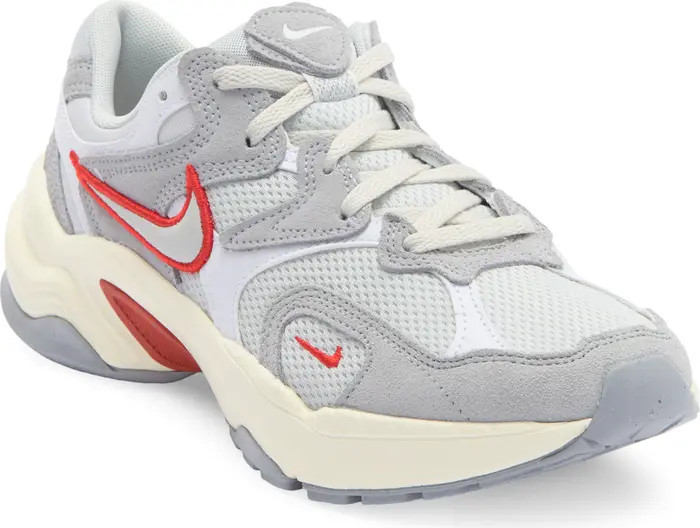 AL8 Sneaker (Women) | Nordstrom Rack