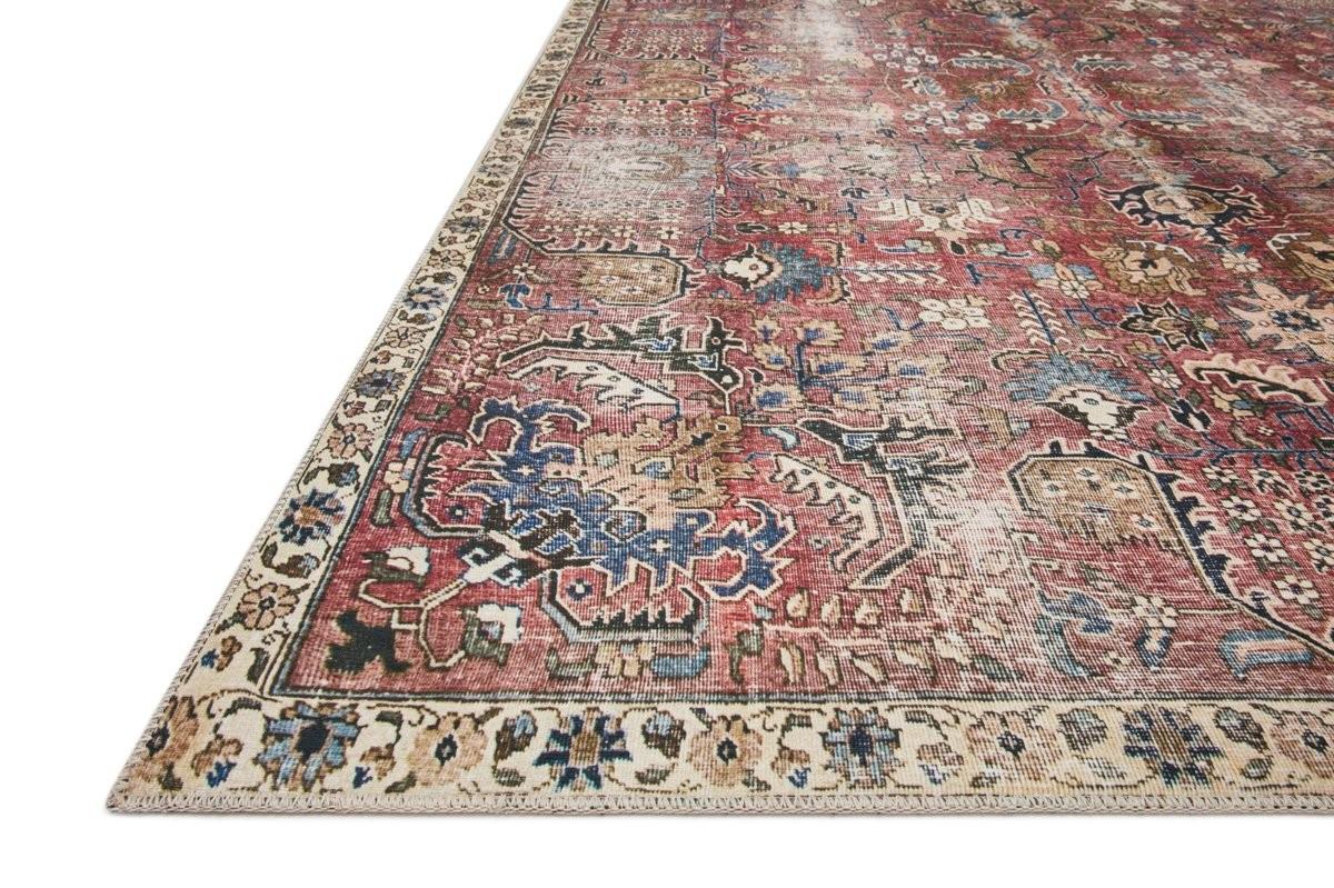 Jules - JUL-01 Area Rug | Rugs Direct