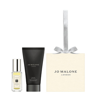 Silver Ornament | Jo Malone London | United States E-commerce Site - English | Jo Malone (US)