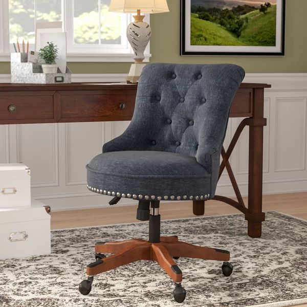 Soule Task Chair | Wayfair North America