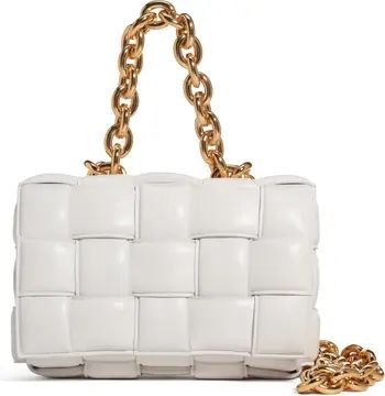 The Chain Cassette Bag | Nordstrom