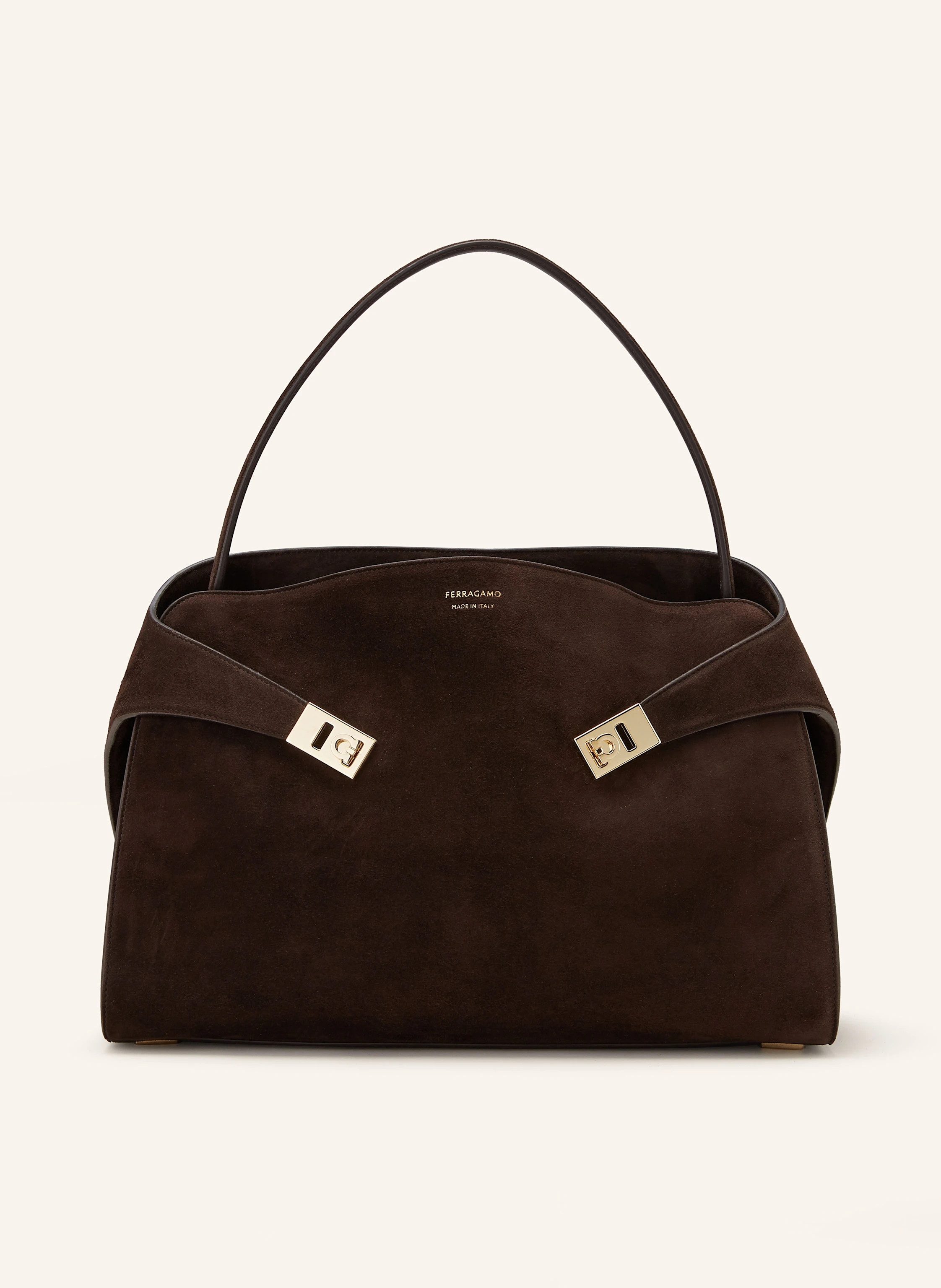 Schultertasche HUG | Breuninger (DACH)