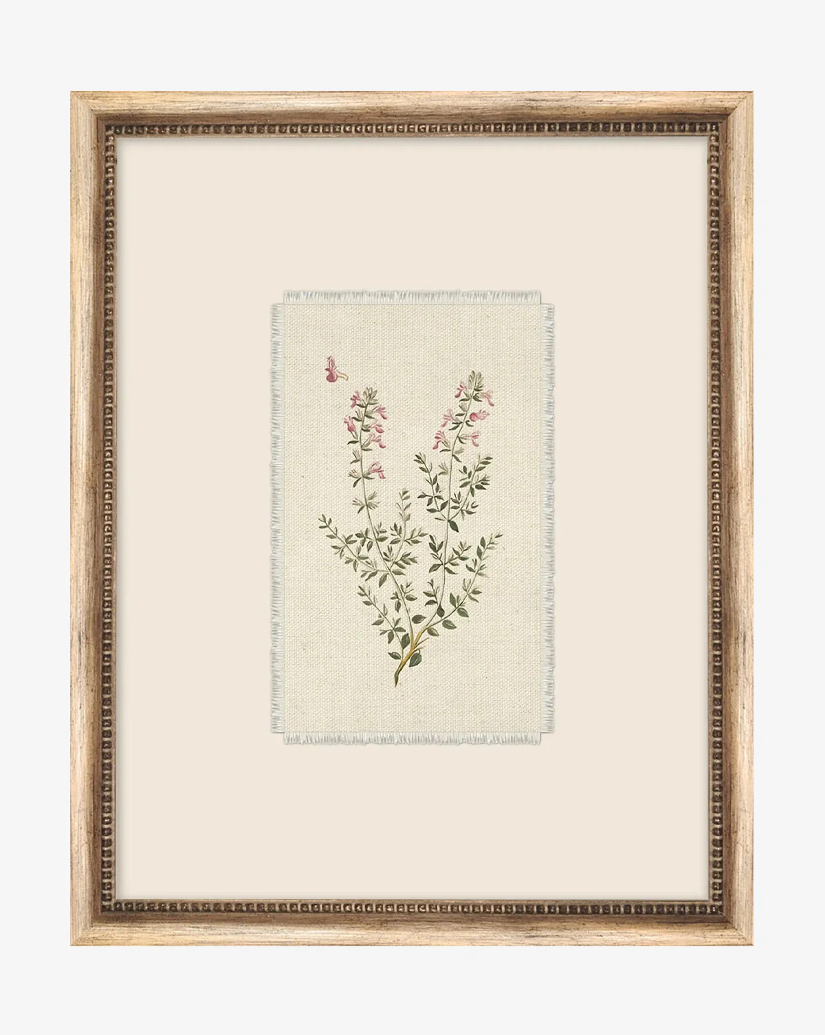 Petite Floral VII | McGee & Co. (US)