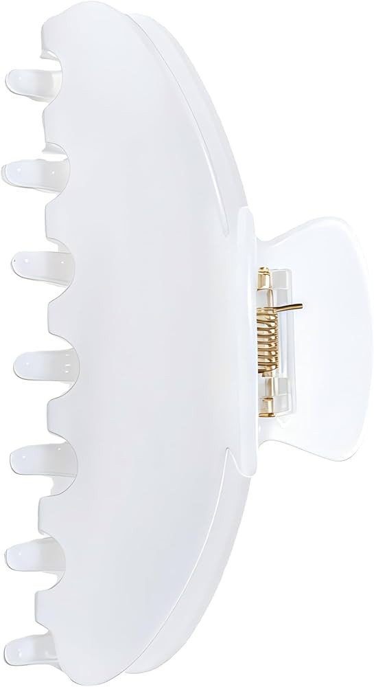 Pearl white | Amazon (US)