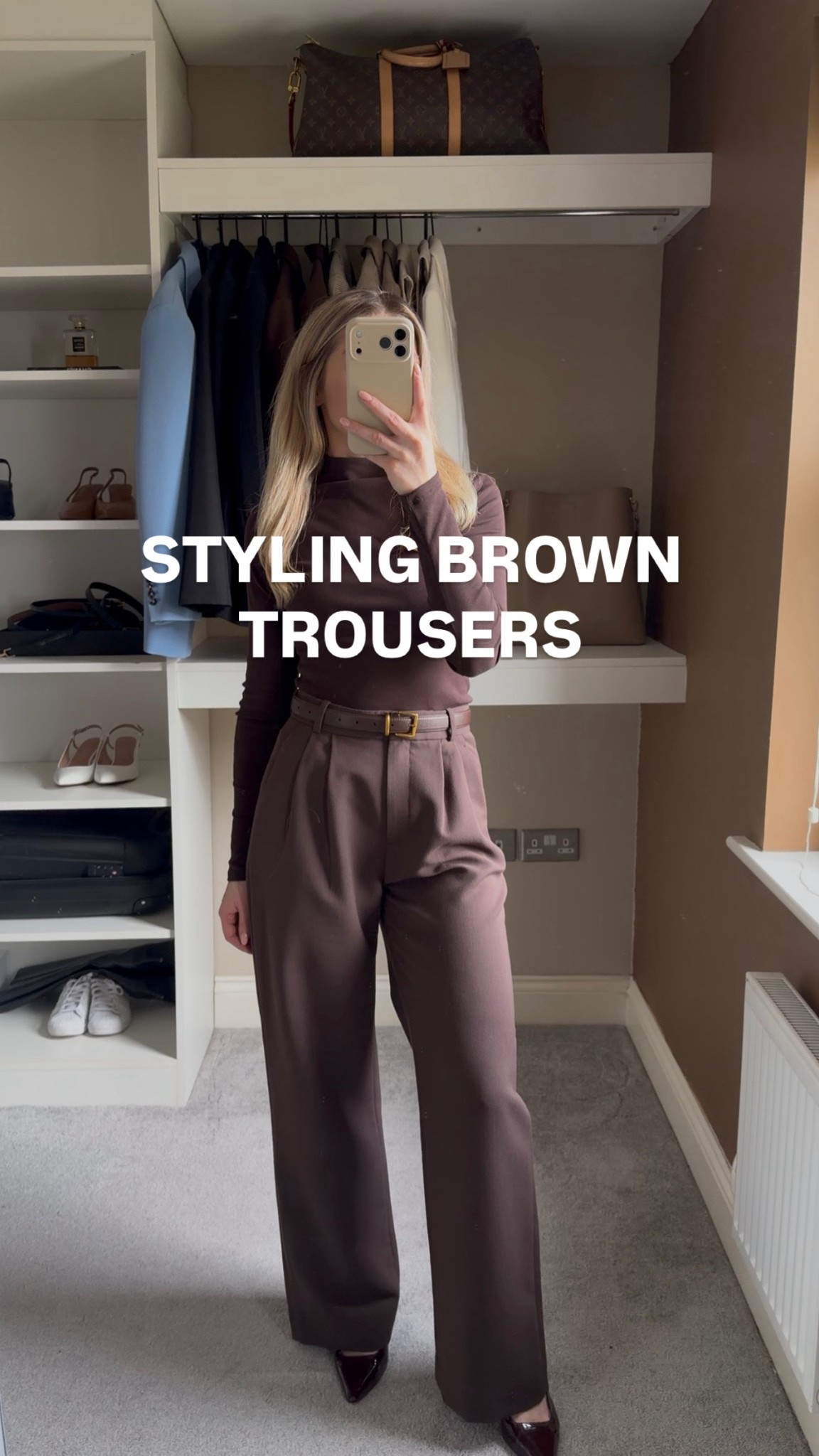 Zara tops: 
Top 1: Brown 2335/643/717
Top 2: Cream 5755/130/832
Top 3: Shirt 2157/046/080
Top 4: Yellow 0264/015/321
Top 5: Linked
Top 6: Green 3641/871/510

#LTKpartywear
