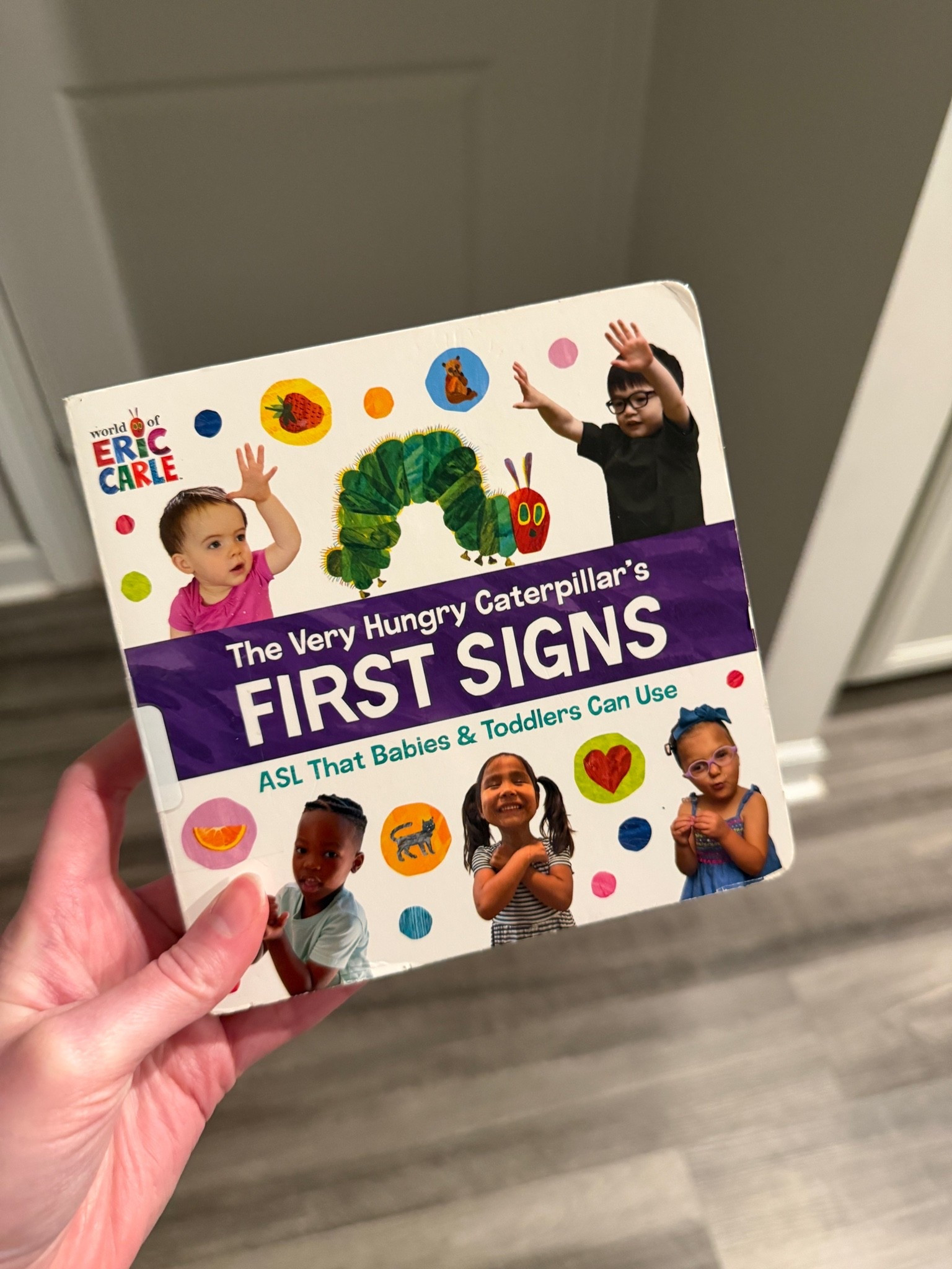 book of the day 📖

#LTKBaby #LTKKids #LTKmomlife