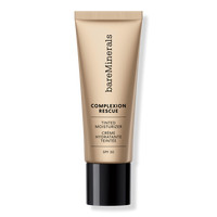 bareMinerals Complexion Rescue Tinted Hydrating Gel Cream Broad Spectrum SPF 30 | Ulta