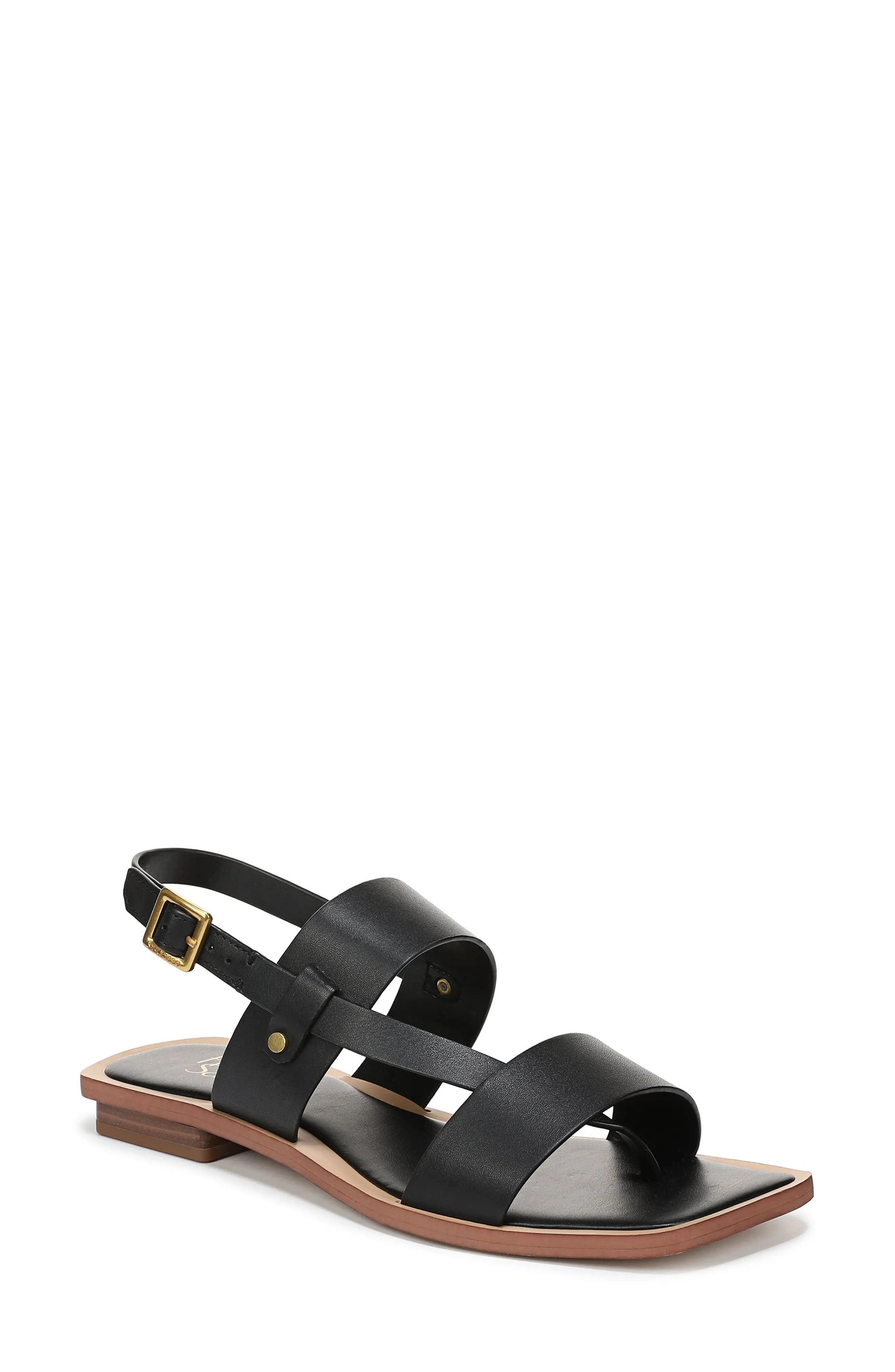 Enrica 2 Sandal (Women) | Nordstrom | Nordstrom