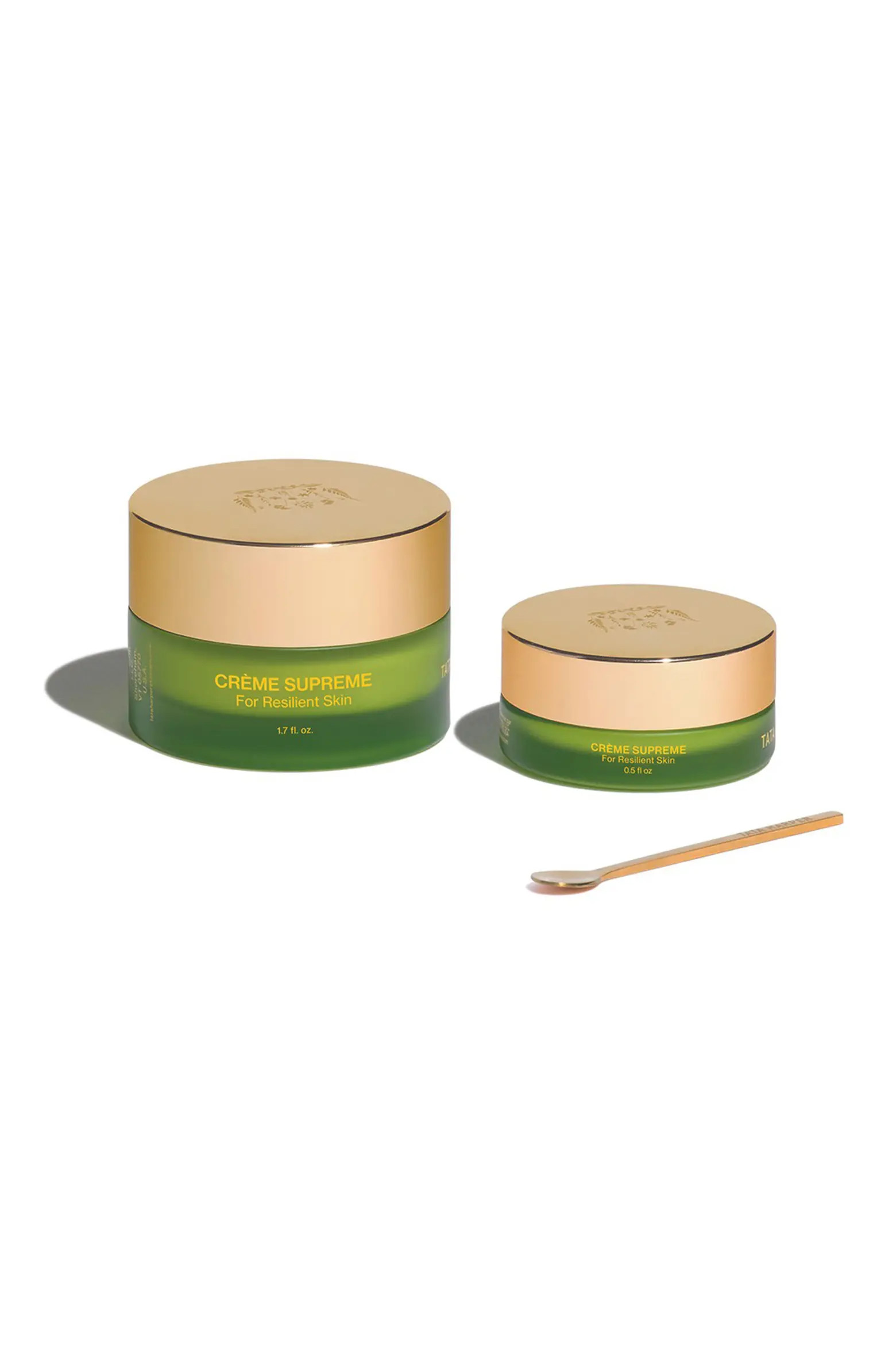 Creme Supreme Home & Away Set $316 Value (Women) | Nordstrom | Nordstrom