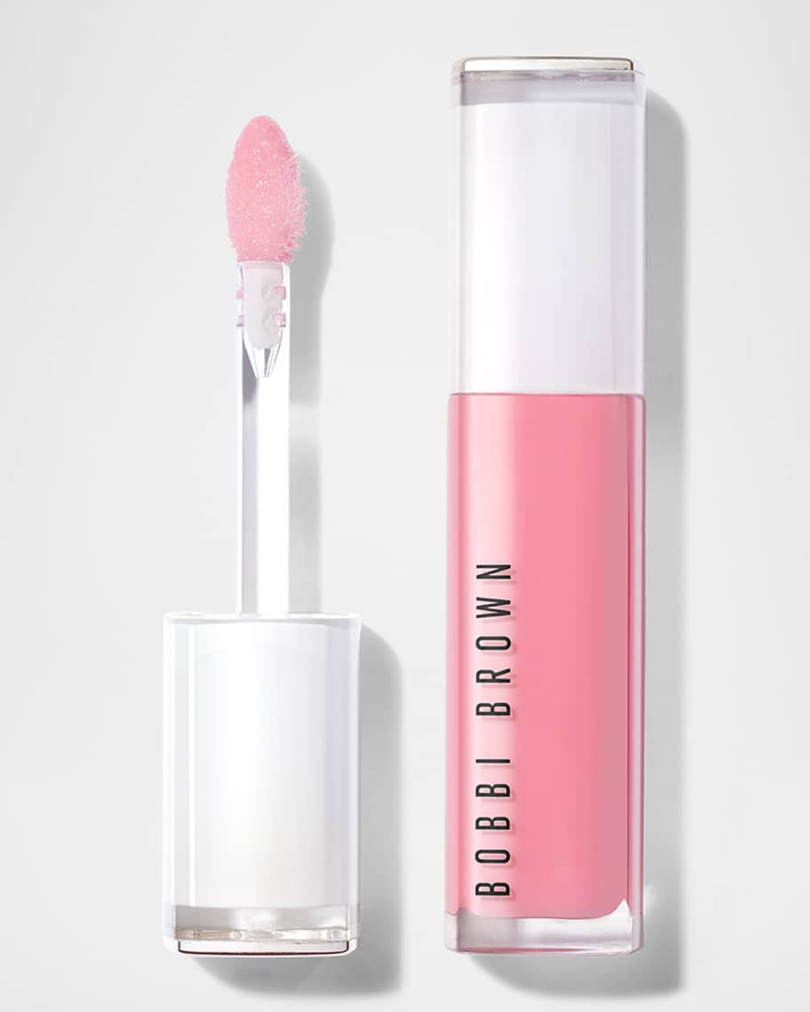Bobbi Brown Extra Plump Hydrating Lip Oil | Neiman Marcus