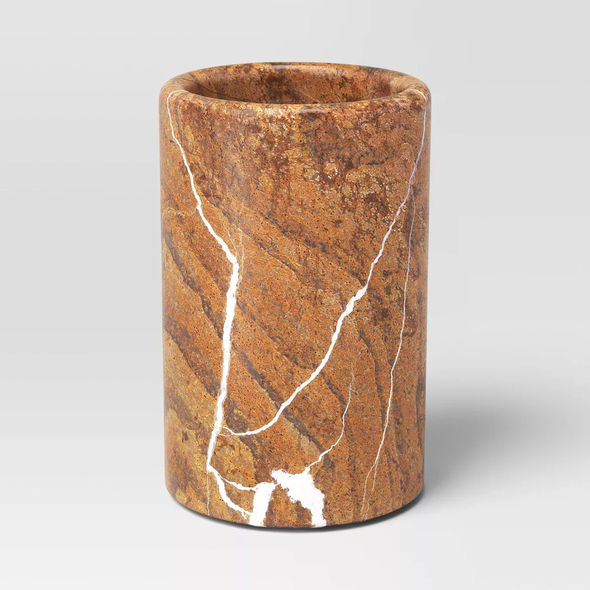 Marble Wine Chiller - Threshold™ | Target