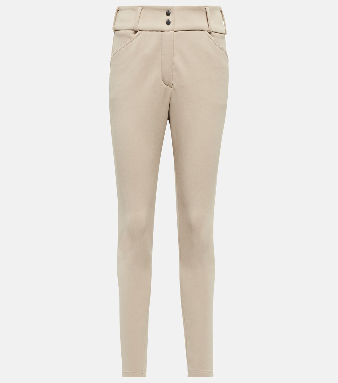 Lucian slim ski pants | Mytheresa (UK)