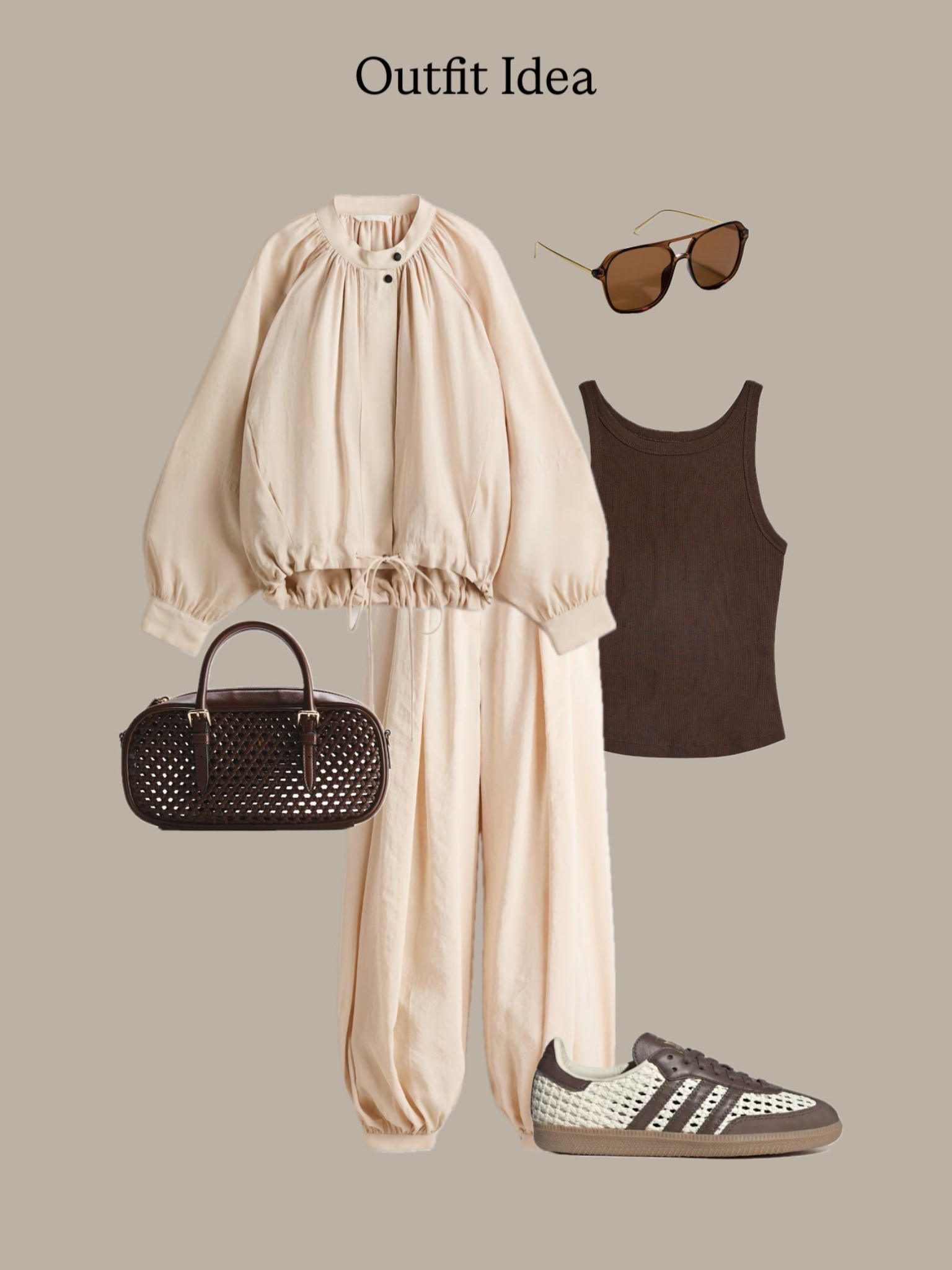 #LTKshoes #LTKspring #LTKstyletip