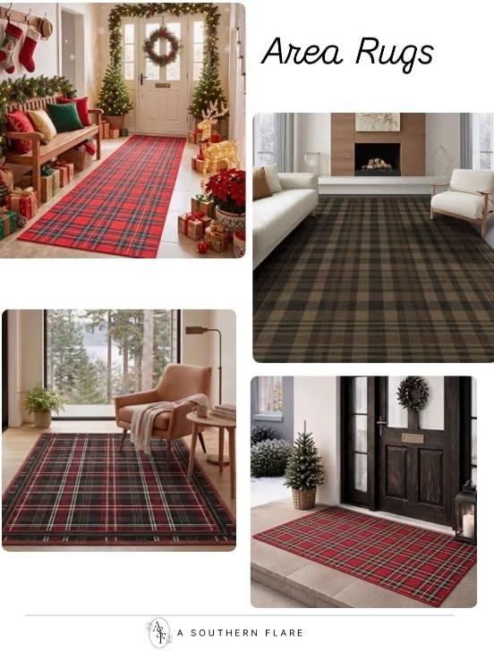 A Southern Flare Home's Amazon Page | Amazon (US)