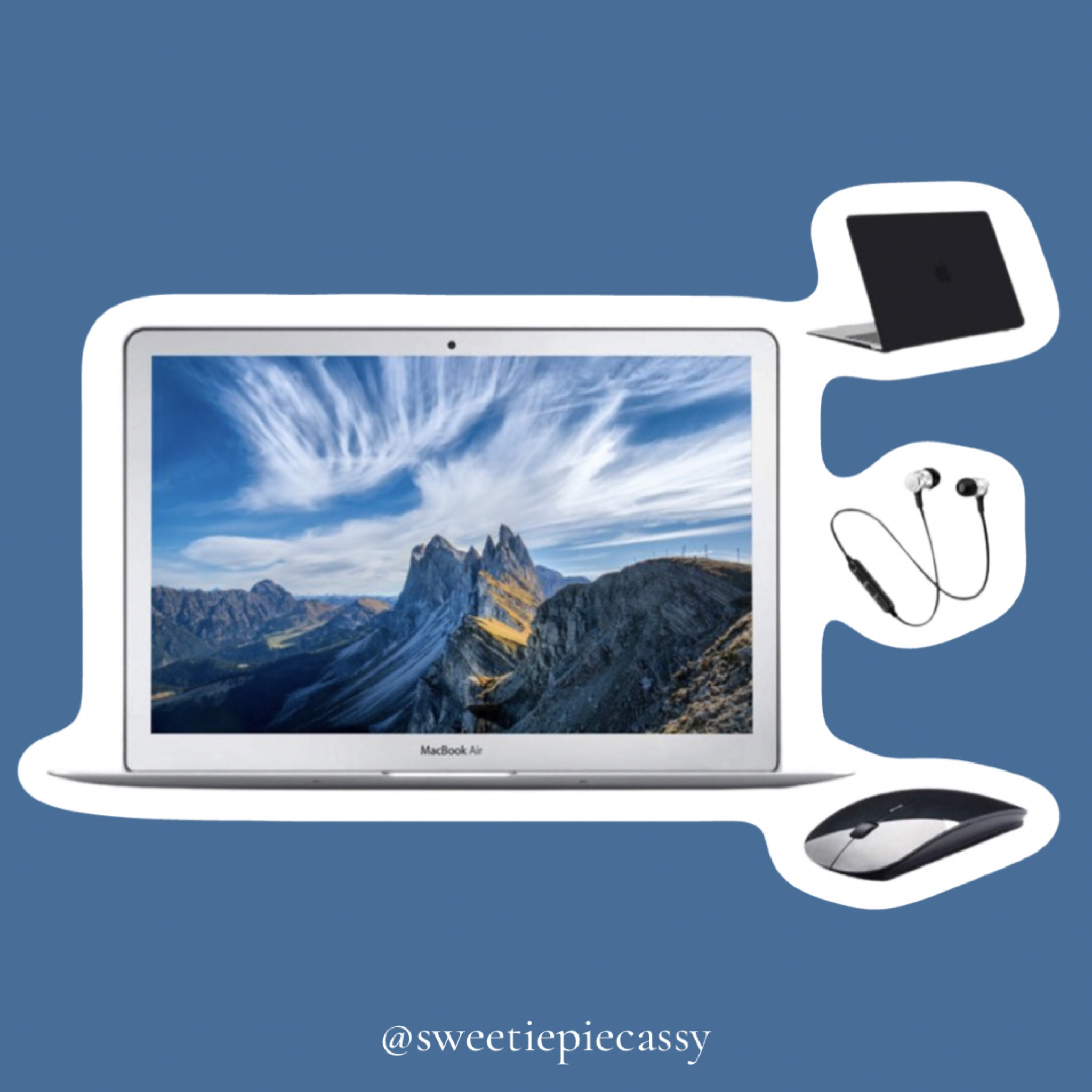 𝐖𝐀𝐋𝐌𝐀𝐑𝐓; 𝐓𝐄𝐂𝐇 & 𝐆𝐄𝐀𝐑 

𝑺𝒐𝒎𝒆 𝒂𝒎𝒂𝒛𝒊𝒏𝒈 𝒑𝒓𝒊𝒄𝒊𝒏𝒈 𝒐𝒏 𝒓𝒆𝒇𝒖𝒓𝒃𝒊𝒔𝒉𝒆𝒅 𝑨𝒑𝒑𝒍𝒆 𝒍𝒂𝒑𝒕𝒐𝒑𝒔 & 𝒃𝒖𝒏𝒅𝒍𝒆𝒔 𝒕𝒉𝒂𝒕 𝒈𝒐 𝒘𝒊𝒕𝒉, 𝒂𝒍𝒐𝒏𝒈 𝒘𝒊𝒕𝒉 𝑨𝒊𝒓𝑷𝒐𝒅𝒔, 𝒖𝒏𝒊𝒗𝒆𝒓𝒔𝒂𝒍 𝒄𝒂𝒓𝒓𝒊𝒆𝒓𝒔 & 𝒎𝒐𝒓𝒆!💫 #LTKIt 

𝐒𝐡𝐨𝐩 𝐚𝐥𝐥 𝐭𝐡𝐞𝐬𝐞 𝐥𝐨𝐨𝐤𝐬 𝐰𝐢𝐭𝐡 𝐦𝐲 𝐋𝐈𝐊𝐄𝐭𝐨𝐊𝐍𝐎𝐖.𝐢𝐭 𝐚𝐩𝐩 ✨

#technology #tech #innovation #engineering #business #iphone #technews #science #design #apple #gadgets #electronics #android #software #programming #smartphone #bhfyp #samsung #instagood #coding #computer #pro #instatech #education #security #gadget #mobile #airpods #technologynews #walmart #walmartfinds #backtoschool

#LTKU #LTKsalealert #LTKmens