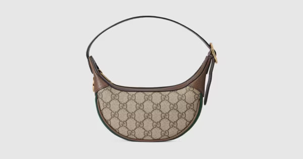 Ophidia GG mini bag | Gucci (UK)