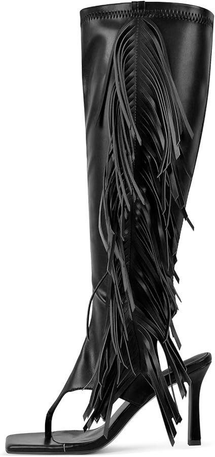 Richealnana | Amazon (US)