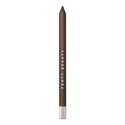 Fenty Beauty
             Trace'd Out Pencil Lip Liner 1.24g | Sephora UK