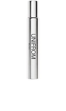 UNIFROM Bliss Perfume Oil from Revolve.com | Revolve Clothing (Global)
