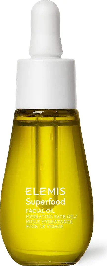 Superfood Facial Oil | Nordstrom