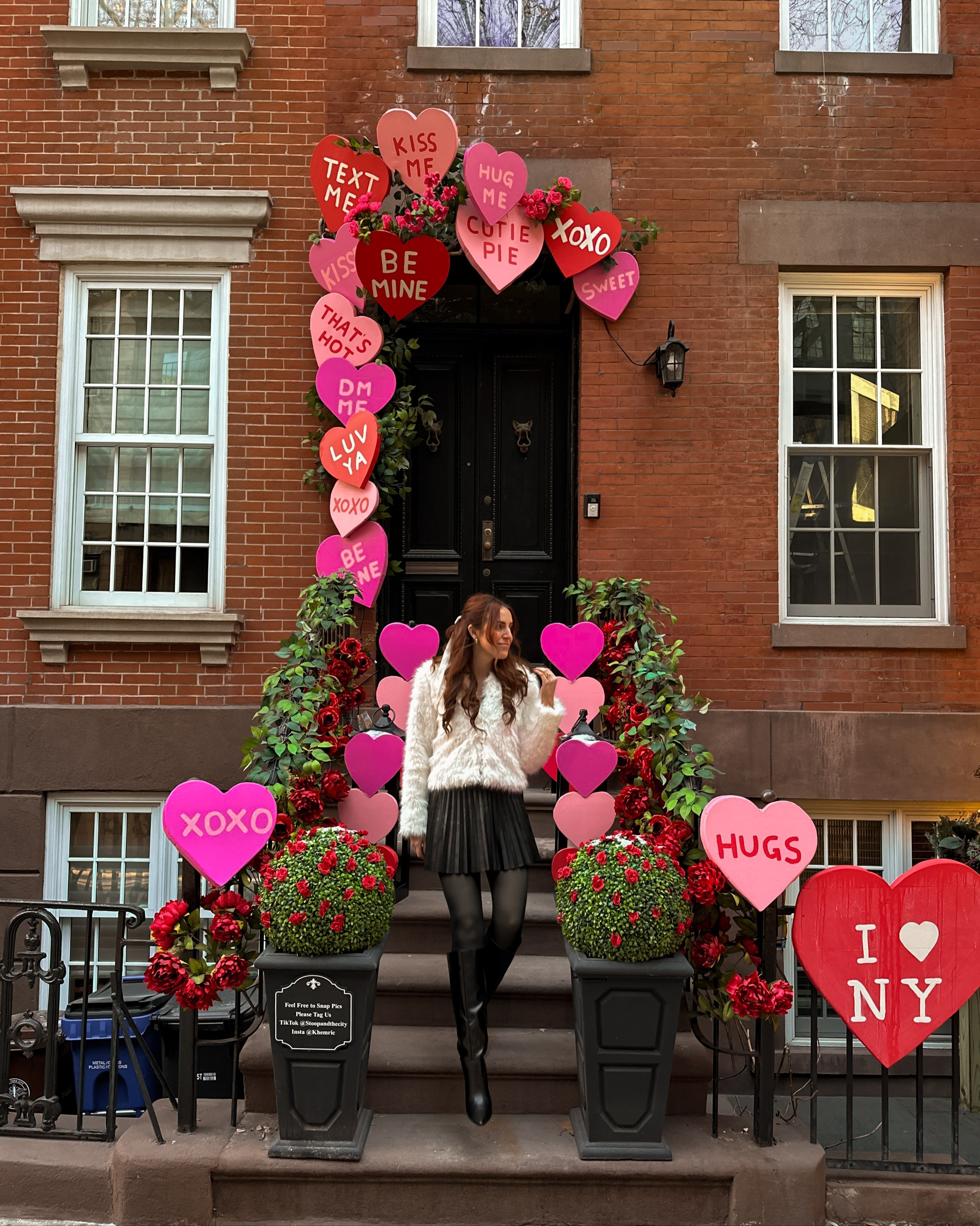 #LTKMostLoved #LTKSeasonal #LTKFindsUnder100