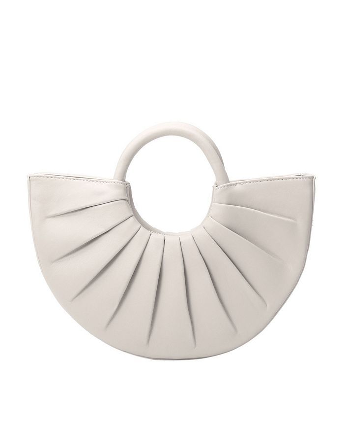 Women's Karlie Small Top Handle Bag | Macys (US)