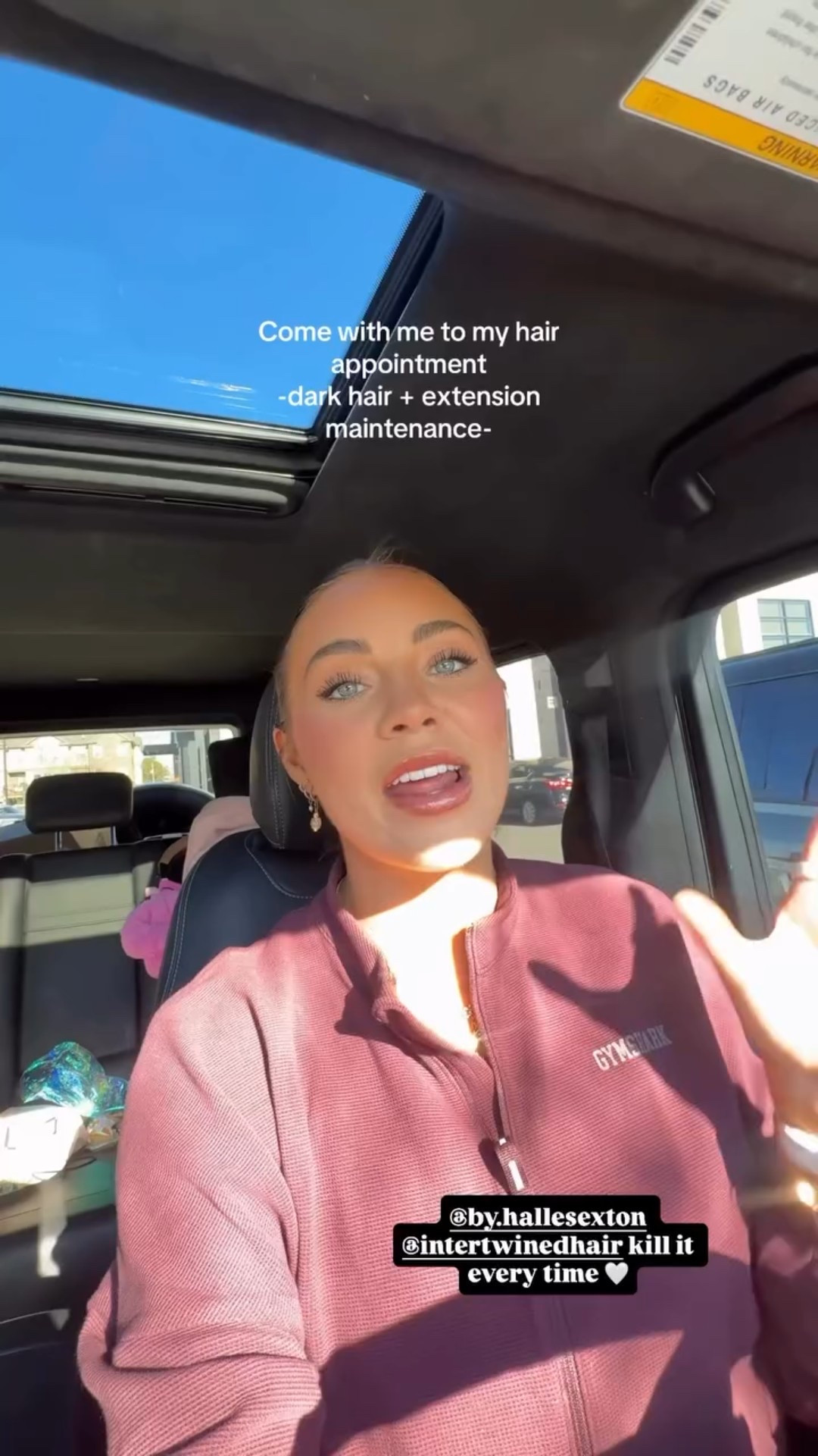 #LTKootd #LTKHoliday #LTKmomlife