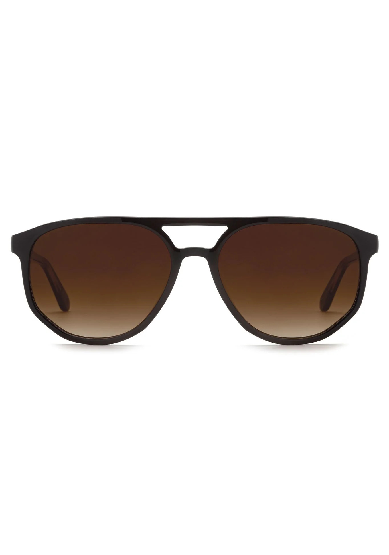 BRANDO | KREWE Eyewear