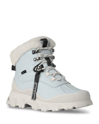 Women's Adirondack Hiking Boots | Bloomingdale's (US)