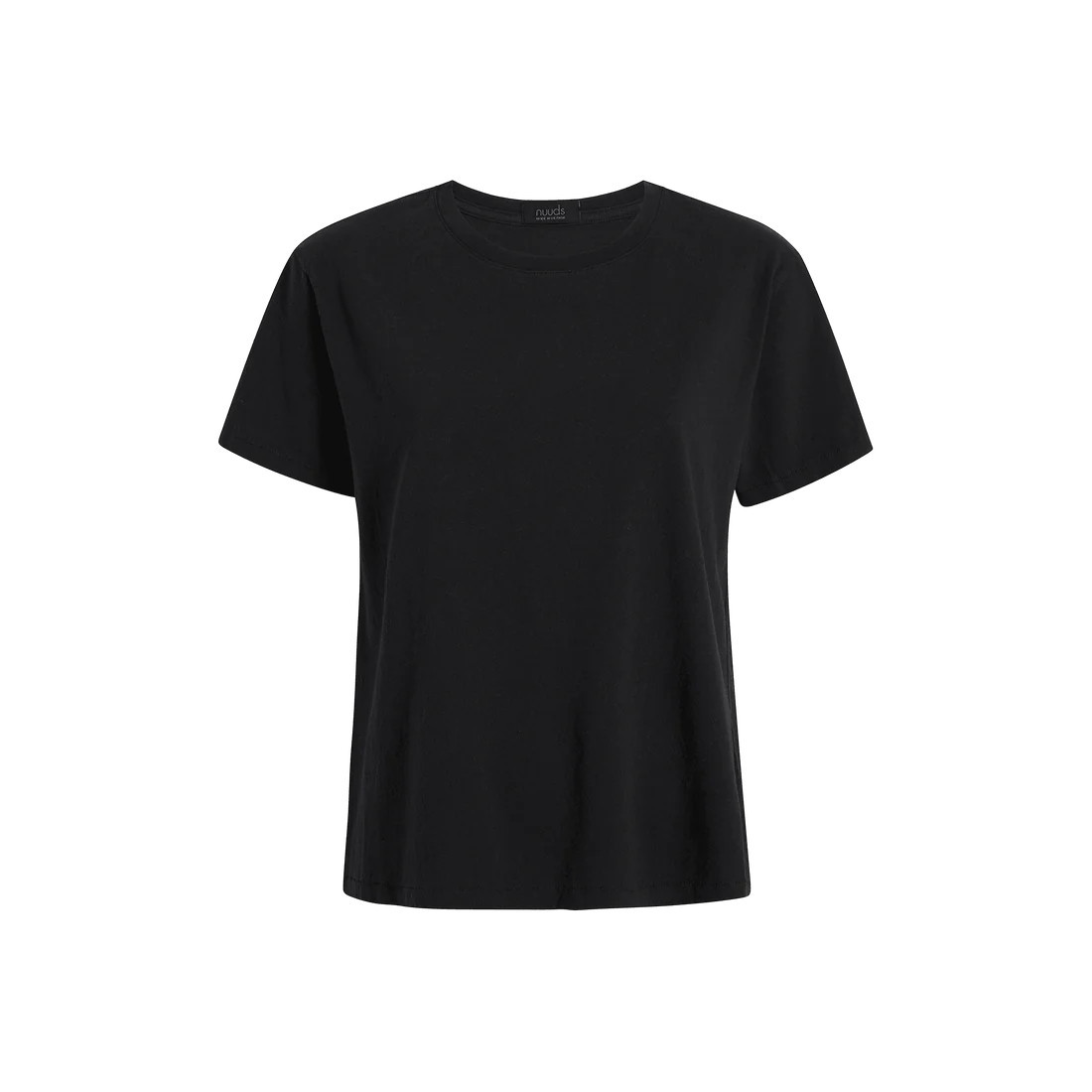 Everyday T-Shirt | Nuuds US