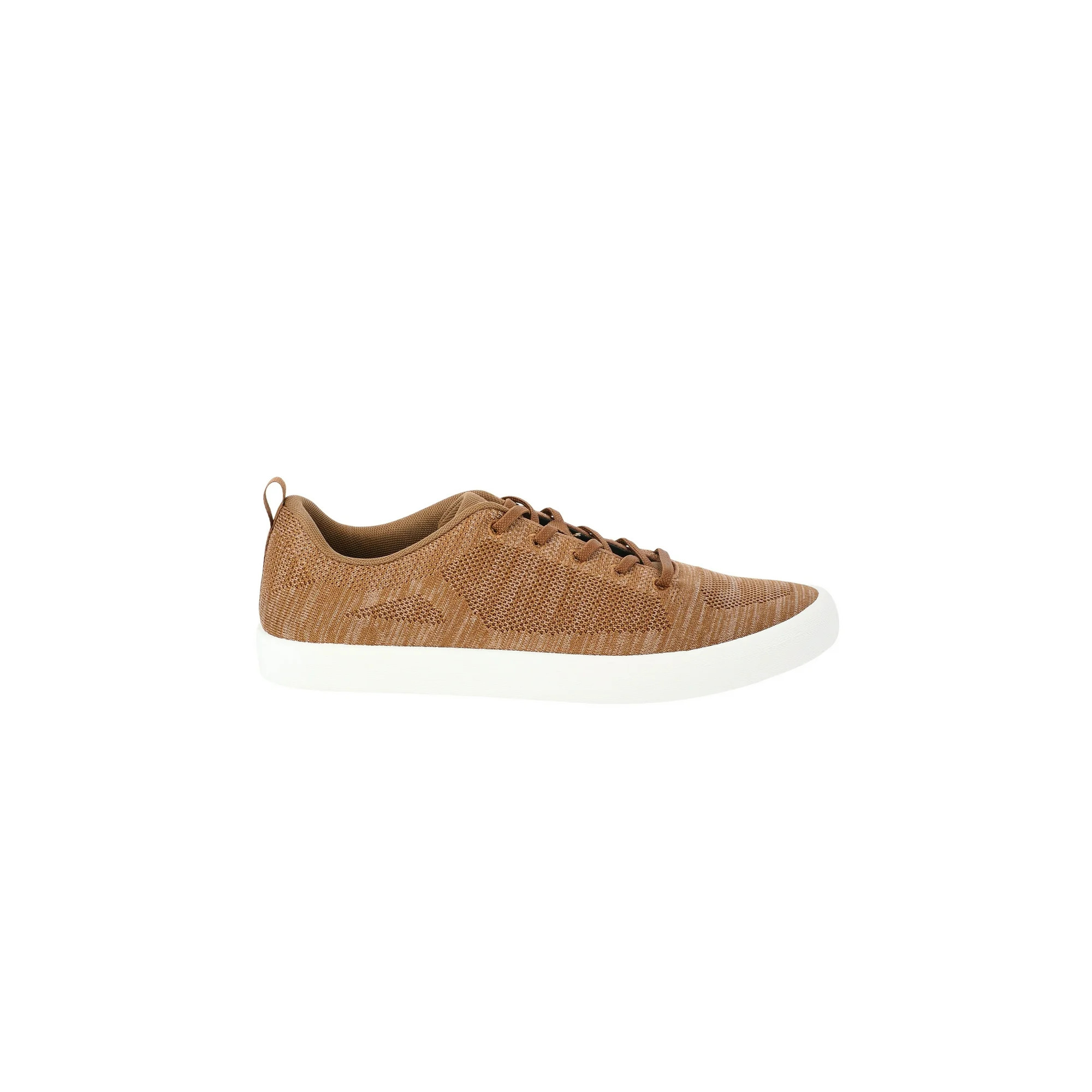 George Men's Knit Sneakers | Walmart (US)