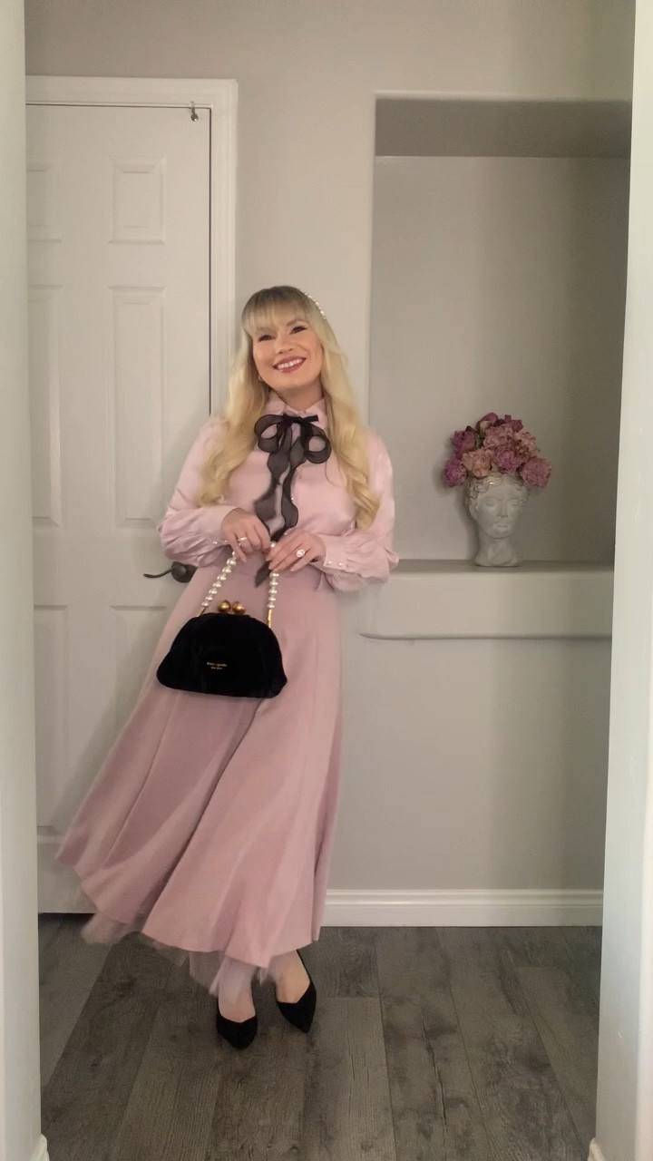 9 feminine spring outfit ideas from Chicwish 🌸 

#LTKstyletip #LTKunder100 #LTKFind