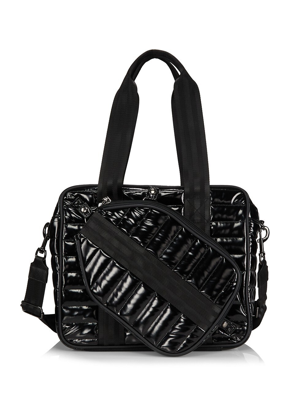 Sporty Spice Pickle Ball Bag | Saks Fifth Avenue