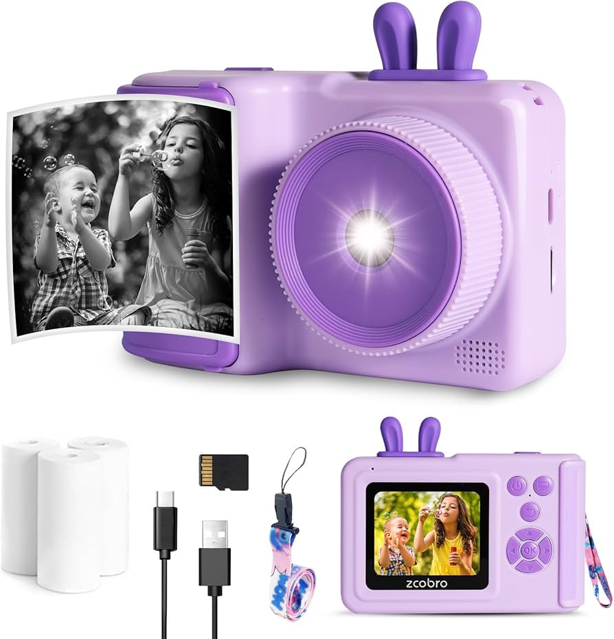 Purple | Amazon (US)