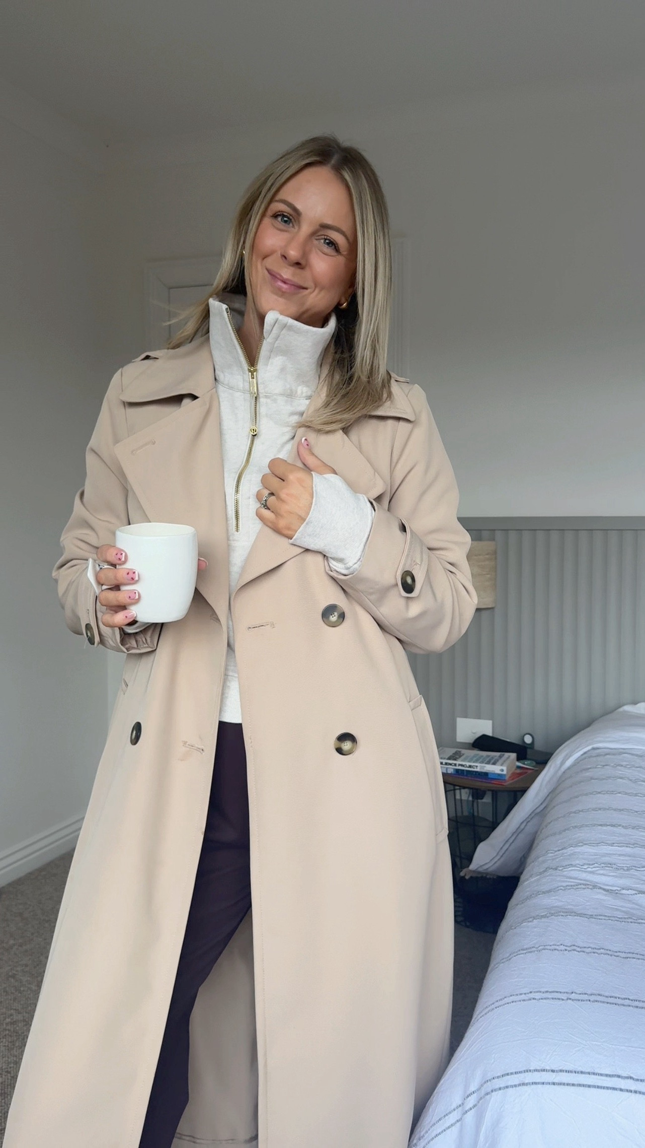 7 casual but cute outfits to wear this weekendd

#LTKwinter #LTKaustralia #LTKstyletip