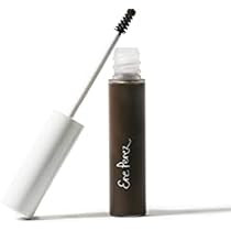 Ere Perez - Natural Argan Brow Hero | Vegan, Cruelty-Free, Clean Beauty | Amazon (US)