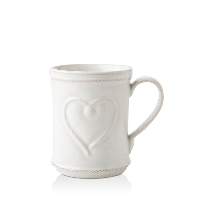 Berry & Thread Cup Full of Love Mug | Bloomingdale's (US)